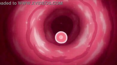 Fucking my sister-in-law Rikkas fruitful date!