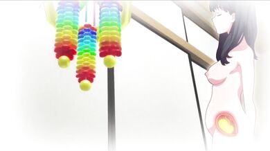 Fucking my sister-in-law Rikkas fruitful date!