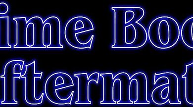 WARNING: This video contains explicit and graphic content of sexual nature Viewer discretion is advised