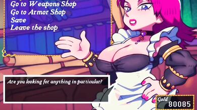 Watch as Valeria races through the city in her sexy, skimpy speedo! This NSFW video is sure to get your blo*od pumping!