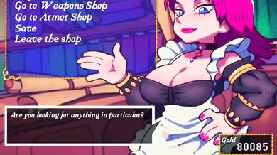 Watch as Valeria races through the city in her sexy, skimpy speedo! This NSFW video is sure to get your blo*od pumping!