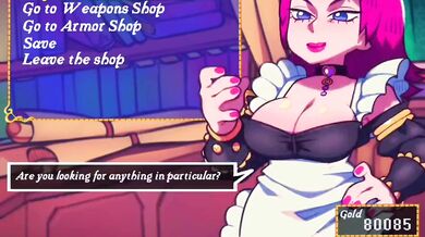 Watch as Valeria races through the city in her sexy, skimpy speedo! This NSFW video is sure to get your blo*od pumping!