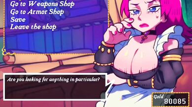 Watch as Valeria races through the city in her sexy, skimpy speedo! This NSFW video is sure to get your blo*od pumping!