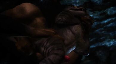 Soulful Desire: The Companion of Your Dreams