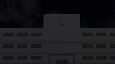 Circle of Love - Chinese Teacher and Student Caught in Sexual Scandal after Nude Photos Leak!