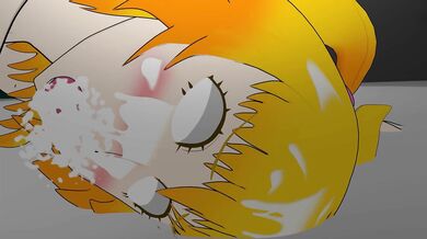 Circle of Love - Chinese Teacher and Student Caught in Sexual Scandal after Nude Photos Leak!