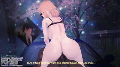 Re: Watch Yuigahama NTR Hentai Video (18 )