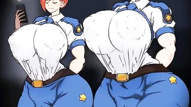 Write a review for the movie Batman v Superman: Dawn of Justice (2016) What did you like or dislike about it?