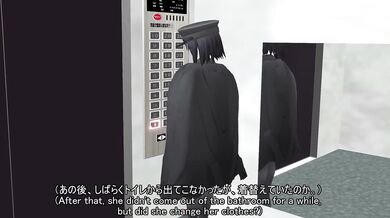 The Beginning of the Search Dogs Public Adventures