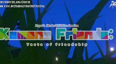 The Erotic Adventures of Priapus - The God of Fertility [VORE]