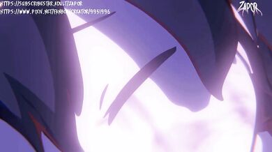 The Erotic Adventures of Priapus - The God of Fertility [VORE]