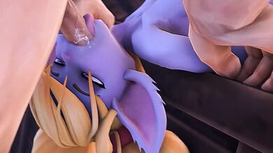 Cumming home alone with a brand new HMV Vb, Yordyah! is what dreams are made of