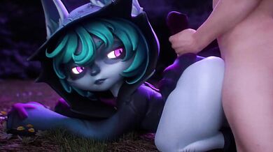 Cumming home alone with a brand new HMV Vb, Yordyah! is what dreams are made of