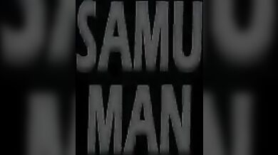 Tsuyus All Might: The Ultimate Battle between a Frog and a Superhero!