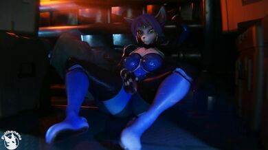 Evilbananas Storage Room