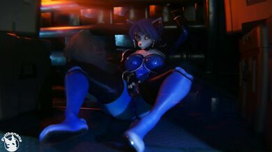 Evilbananas Storage Room