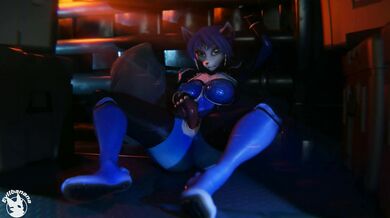 Evilbananas Storage Room