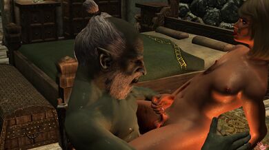 Hey buddy, wanna see a hot sissy get fucked on the road? Watch The Road To Sissy 4K and you wont be disappointed!