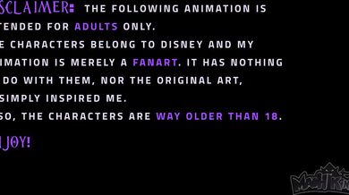 I hope you have a nice day!