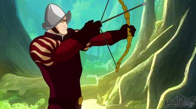 I hope you have a nice day!