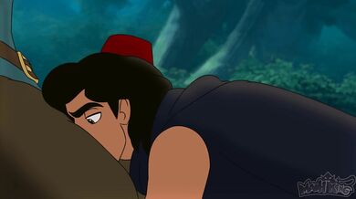 I hope you have a nice day!