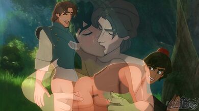 I hope you have a nice day!