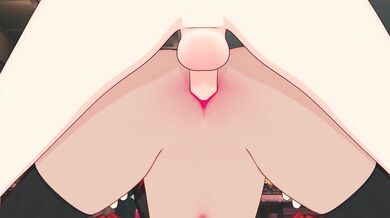 My Neko-Moms 4K Hentai Ero-Mania!