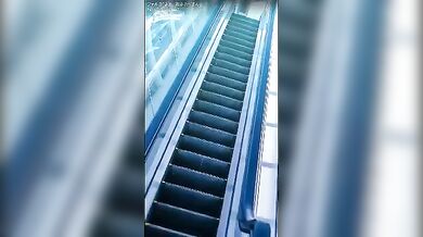 The Booty Hole: David Loves It, Rebecca Needs More