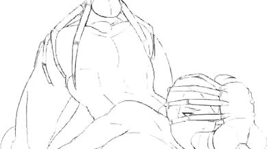 Kiki and Keishas Secret Love