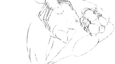 Kiki and Keishas Secret Love