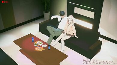 Kiriya Rukonis candid perspective is the ultimate aphrodisiac that will make you hotter than ever!