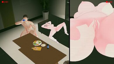 Kiriya Rukonis candid perspective is the ultimate aphrodisiac that will make you hotter than ever!