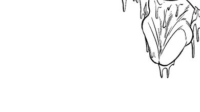 The Horticulturist and Her Giant Dick Plant (Hajnalski)