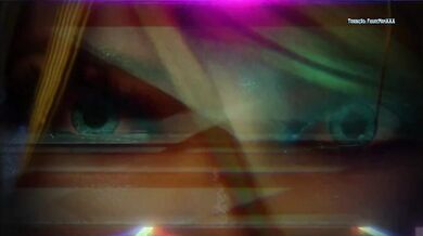 Mordidas Anjo Negro - Traduzido por Brasileiros que Amam Hentai