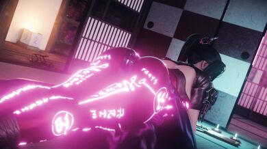 Watch hot Taki in 4k blacked out bouquetman sex tape