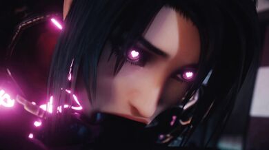 Watch hot Taki in 4k blacked out bouquetman sex tape