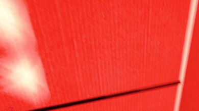 --------------------------------------------------------------------------------------------------------------