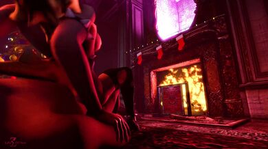 --------------------------------------------------------------------------------------------------------------