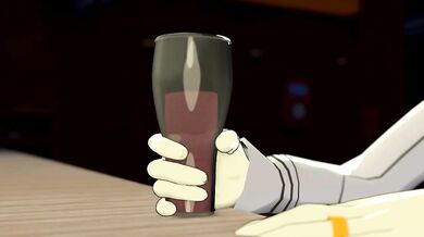 Lustful_Magic:_The_Search_for_Comfort