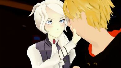 Lustful_Magic:_The_Search_for_Comfort