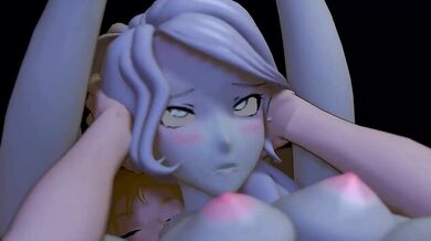 Lustful_Magic:_The_Search_for_Comfort