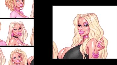 The Brady Bunchs Adult Adventures