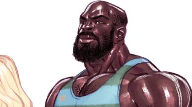 The Brady Bunchs Adult Adventures