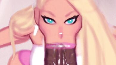 The Brady Bunchs Adult Adventures