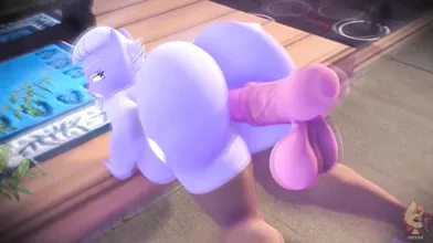 The Real Vinyl Masterpiece: Hentai Mansion Vol 2