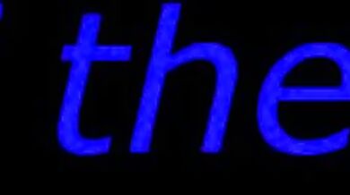 Sexy Lady of the Woods: A Tale of Forbidden Love and Unbridled Desire