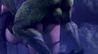 Sexy Lady of the Woods: A Tale of Forbidden Love and Unbridled Desire