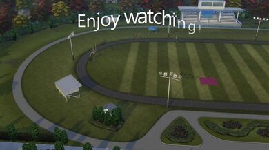 My Tentacle Monster Seduction, Part 3