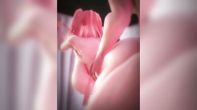 Need to eat breakfast because I am hungry