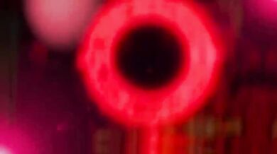 This is a pornographic video featuring the Silent Hole Pyramid JP [Super Kawaii Monster]